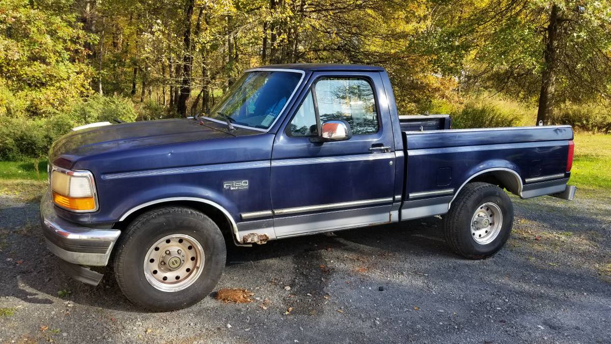 Ford-f-150-xltsport-1995