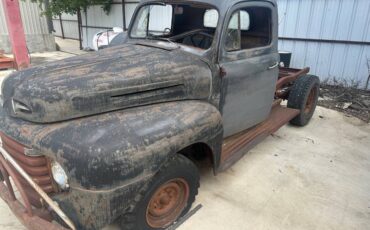 Ford-f-1948-black-1