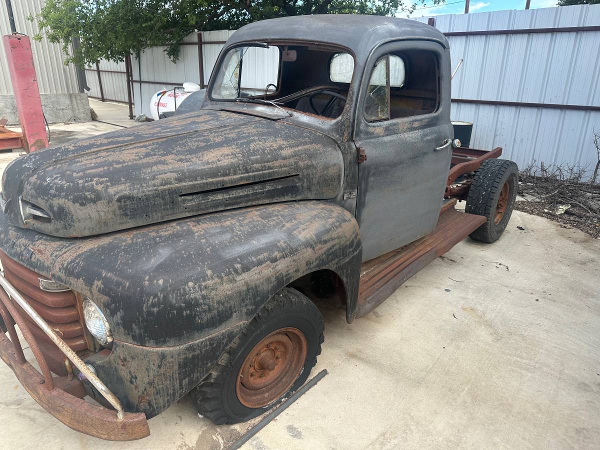 Ford-f-1948-black-1