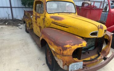 Ford-f-1948-black-2