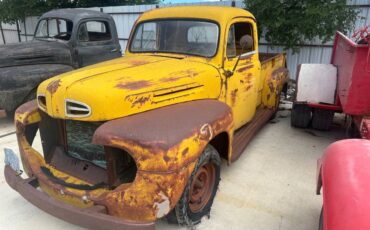 Ford-f-1948-black