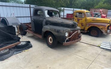 Ford-f-1948-black-5