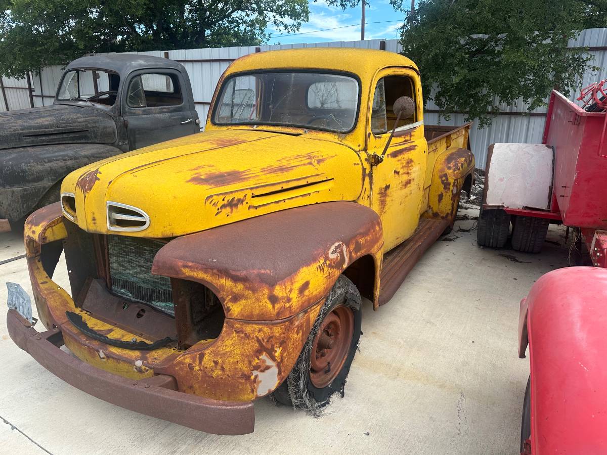 Ford-f-1948-black