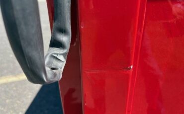 Ford-f-250-1953-red-11