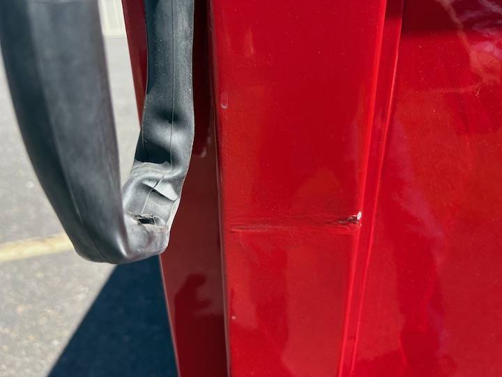 Ford-f-250-1953-red-11
