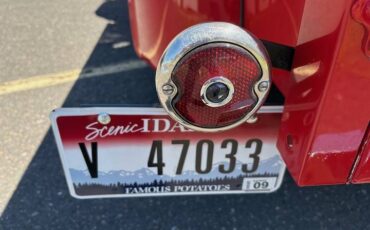 Ford-f-250-1953-red-12