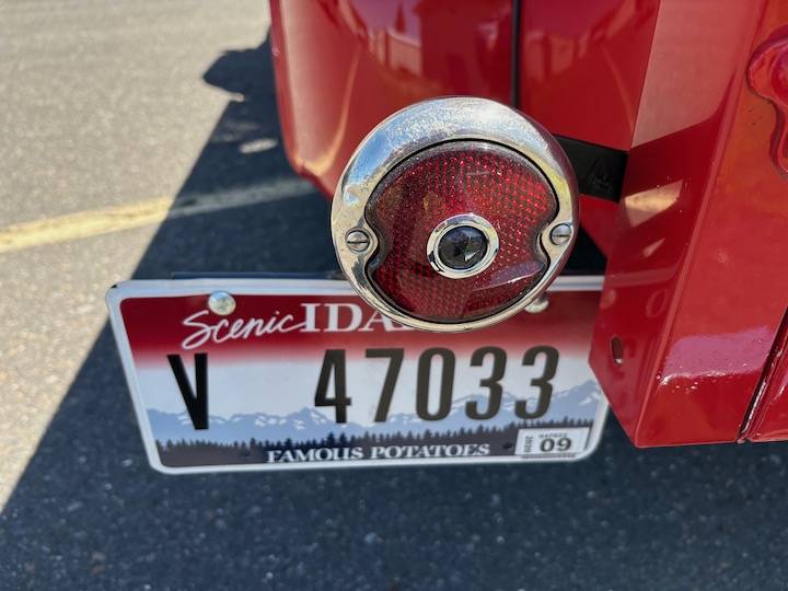 Ford-f-250-1953-red-12