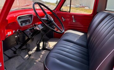 Ford-f-250-1953-red-14