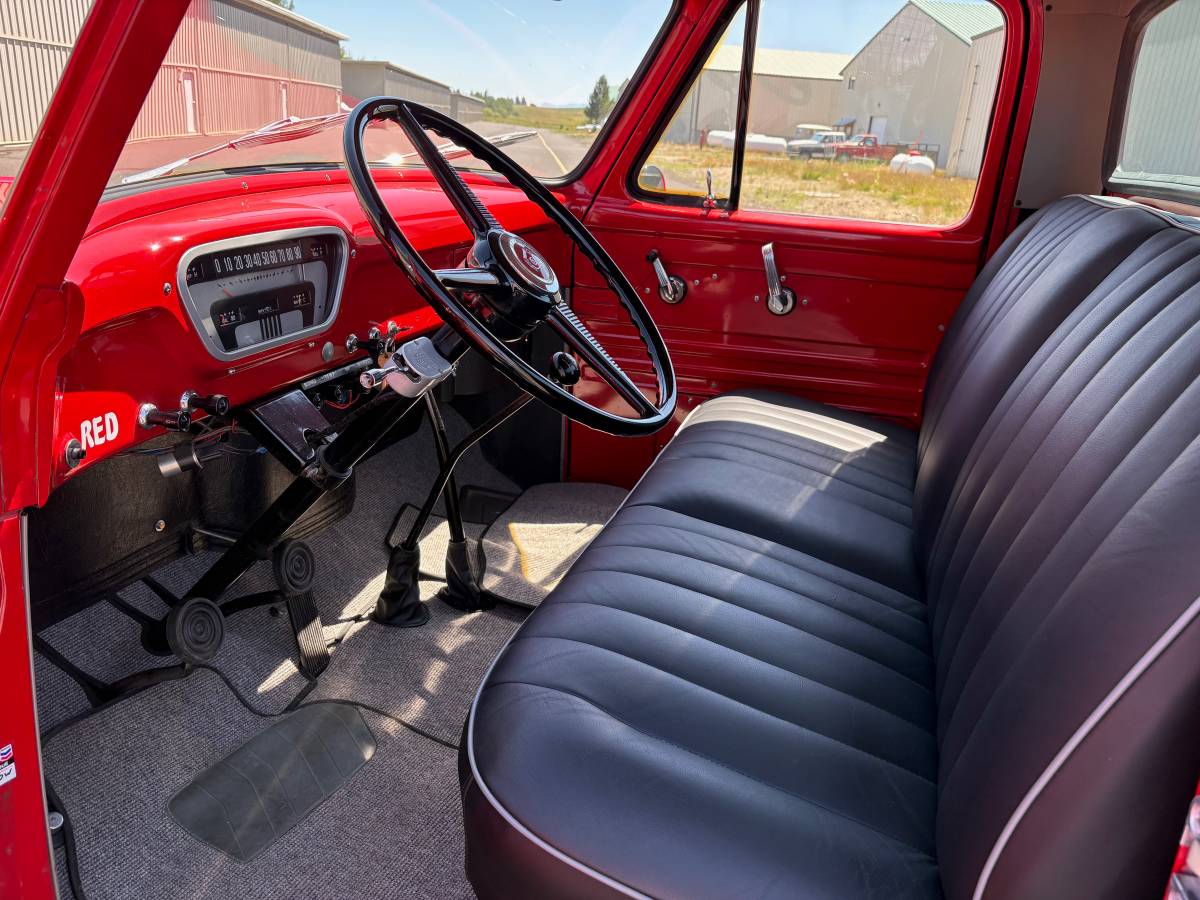 Ford-f-250-1953-red-14