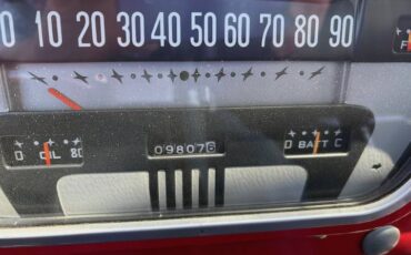 Ford-f-250-1953-red-2