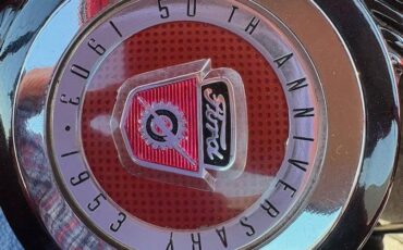 Ford-f-250-1953-red-3