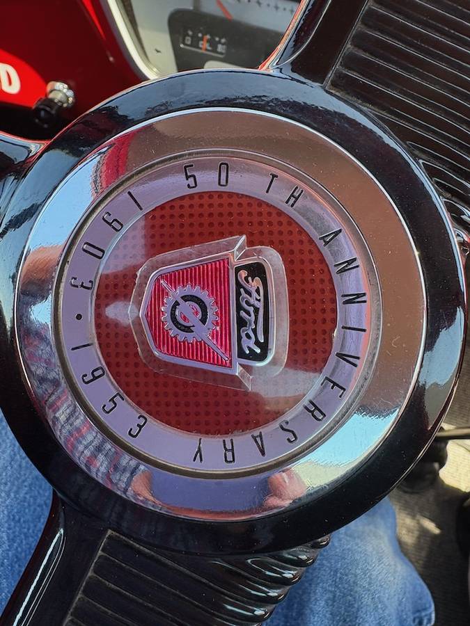 Ford-f-250-1953-red-3