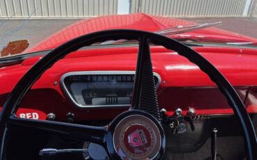 Ford-f-250-1953-red-4