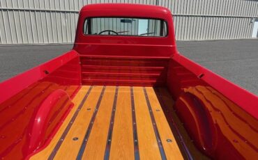 Ford-f-250-1953-red-5