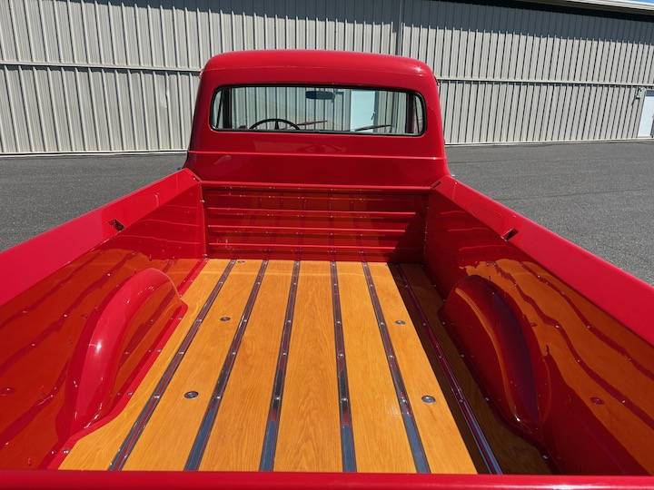 Ford-f-250-1953-red-5