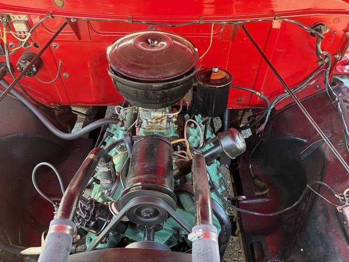 Ford-f-250-1953-red-7