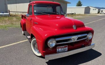 Ford-f-250-1953-red-8