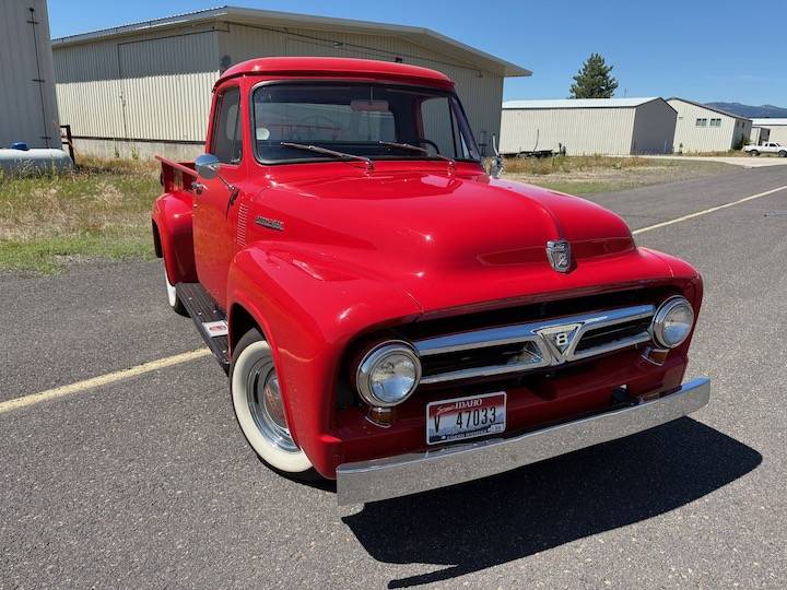Ford-f-250-1953-red-8