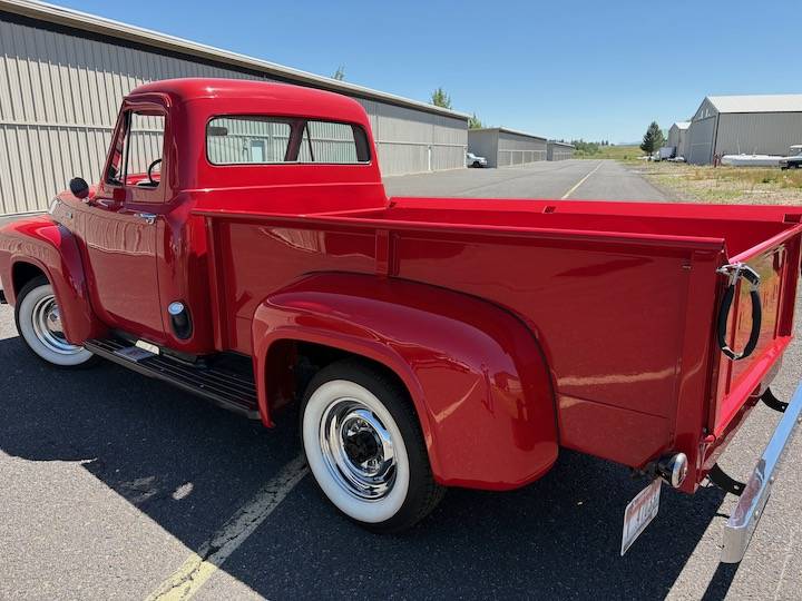 Ford-f-250-1953-red-9