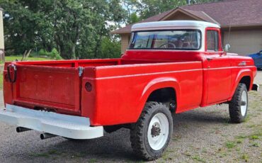Ford-f-250-1959-red-2
