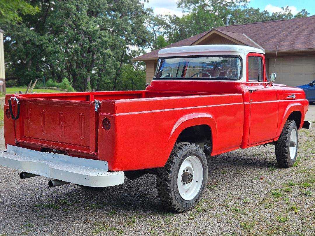 Ford-f-250-1959-red-2