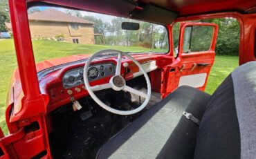 Ford-f-250-1959-red-3