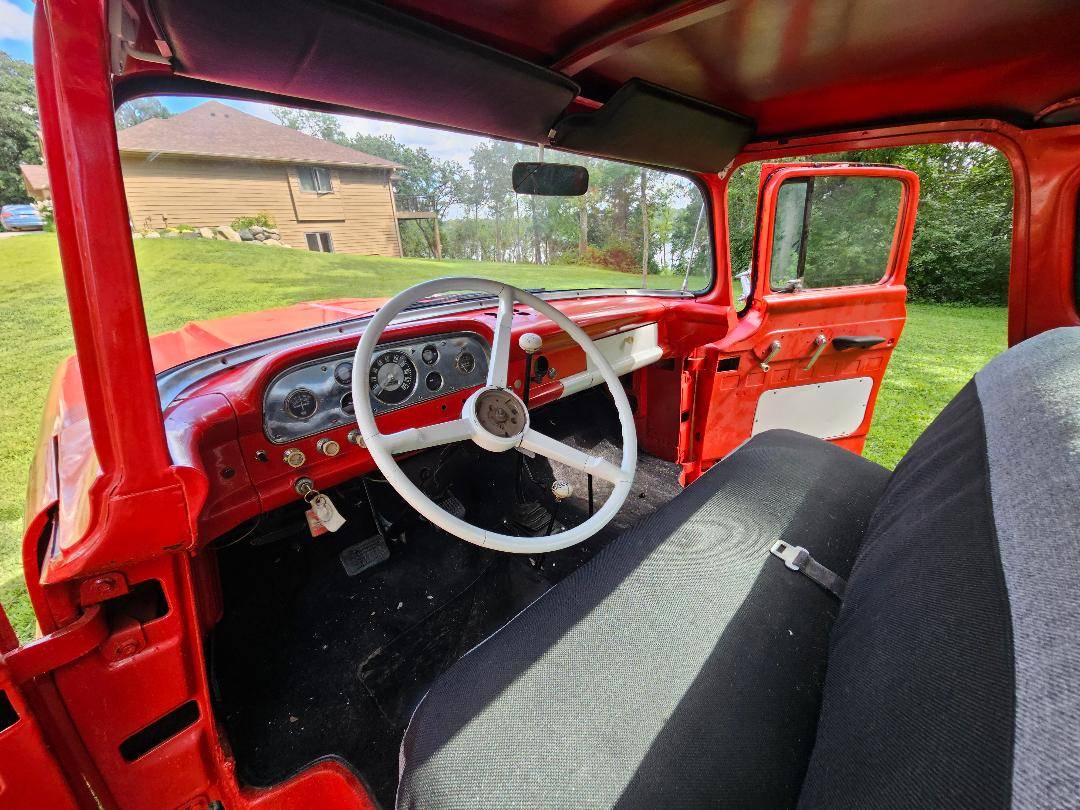Ford-f-250-1959-red-3