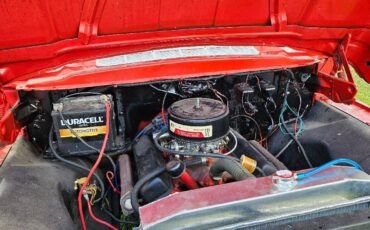 Ford-f-250-1959-red-4