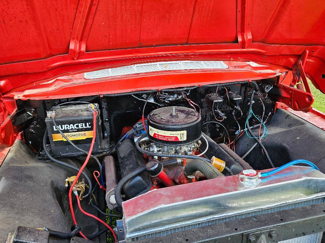 Ford-f-250-1959-red-4