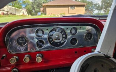 Ford-f-250-1959-red-5