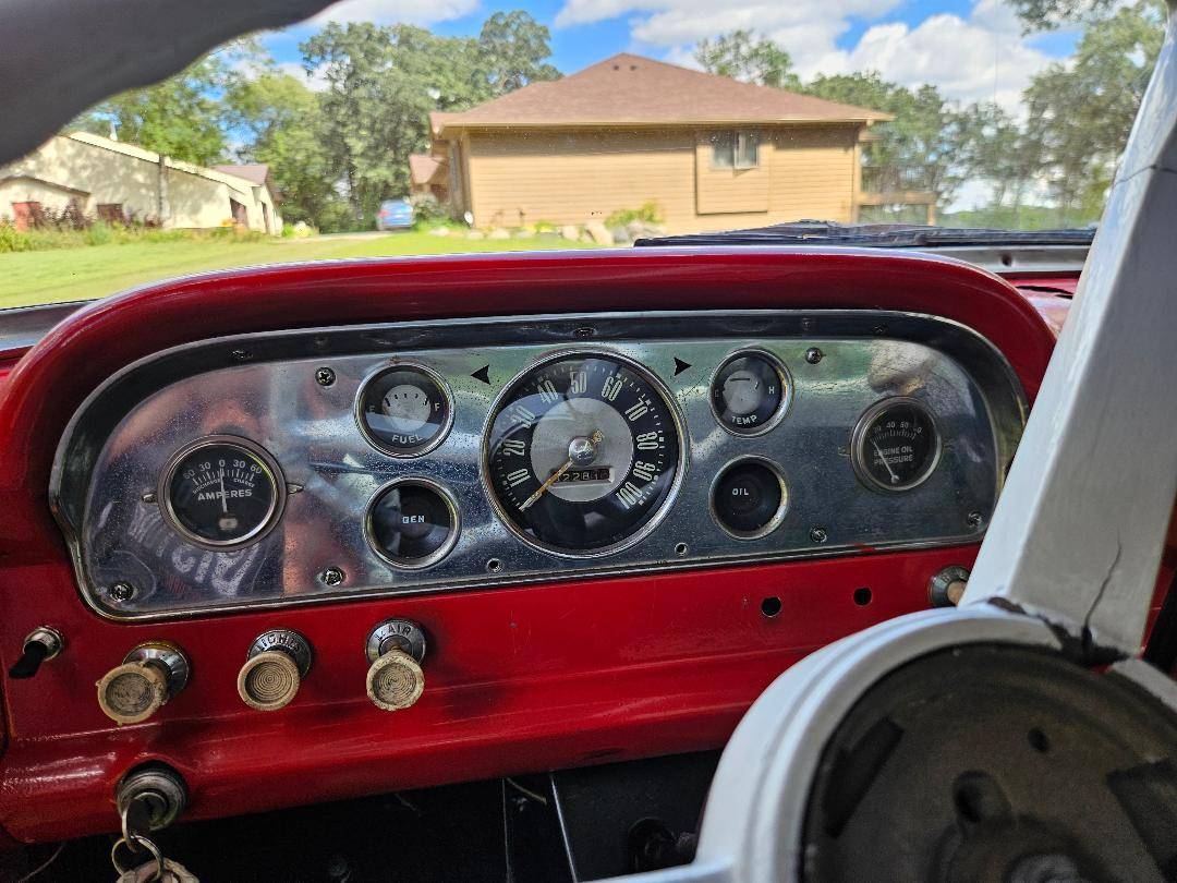 Ford-f-250-1959-red-5