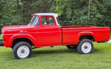 Ford-f-250-1959-red-6