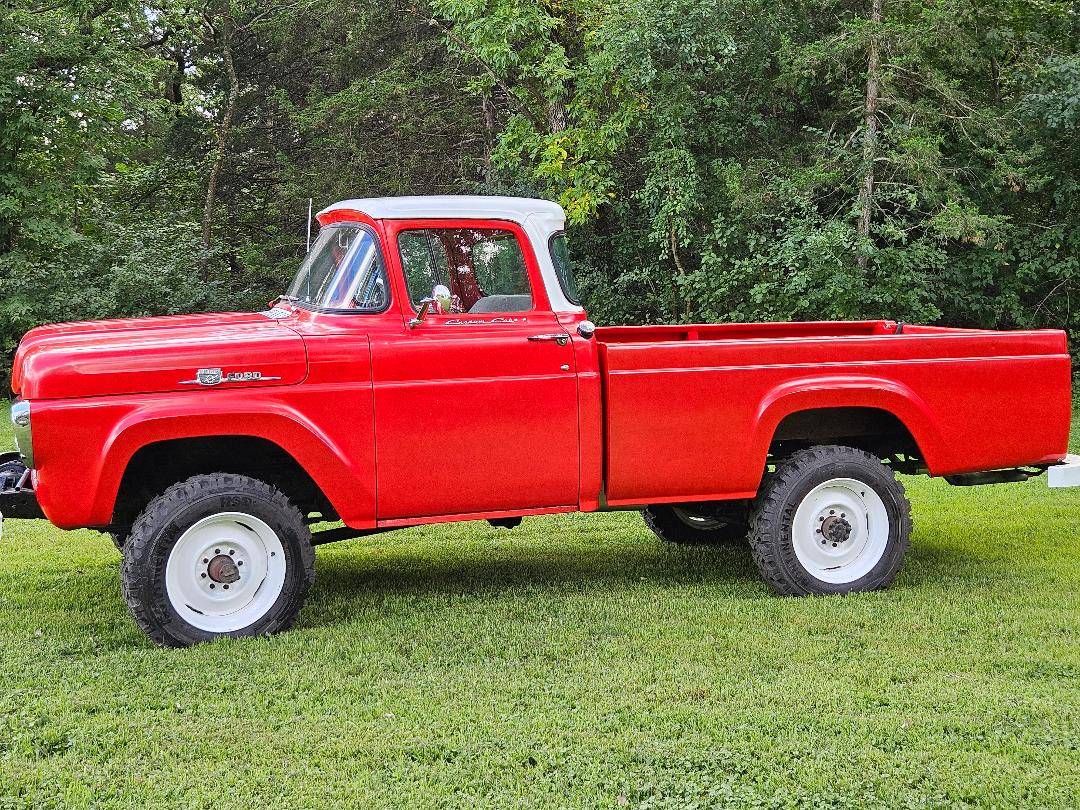 Ford-f-250-1959-red-6