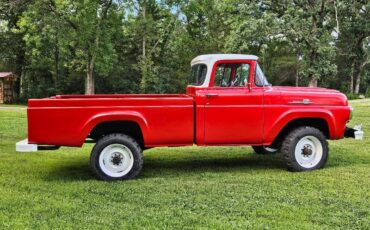 Ford-f-250-1959-red-7