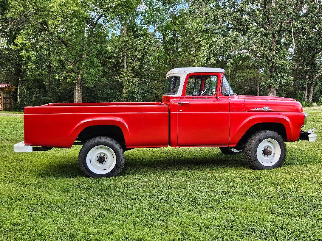 Ford-f-250-1959-red-7