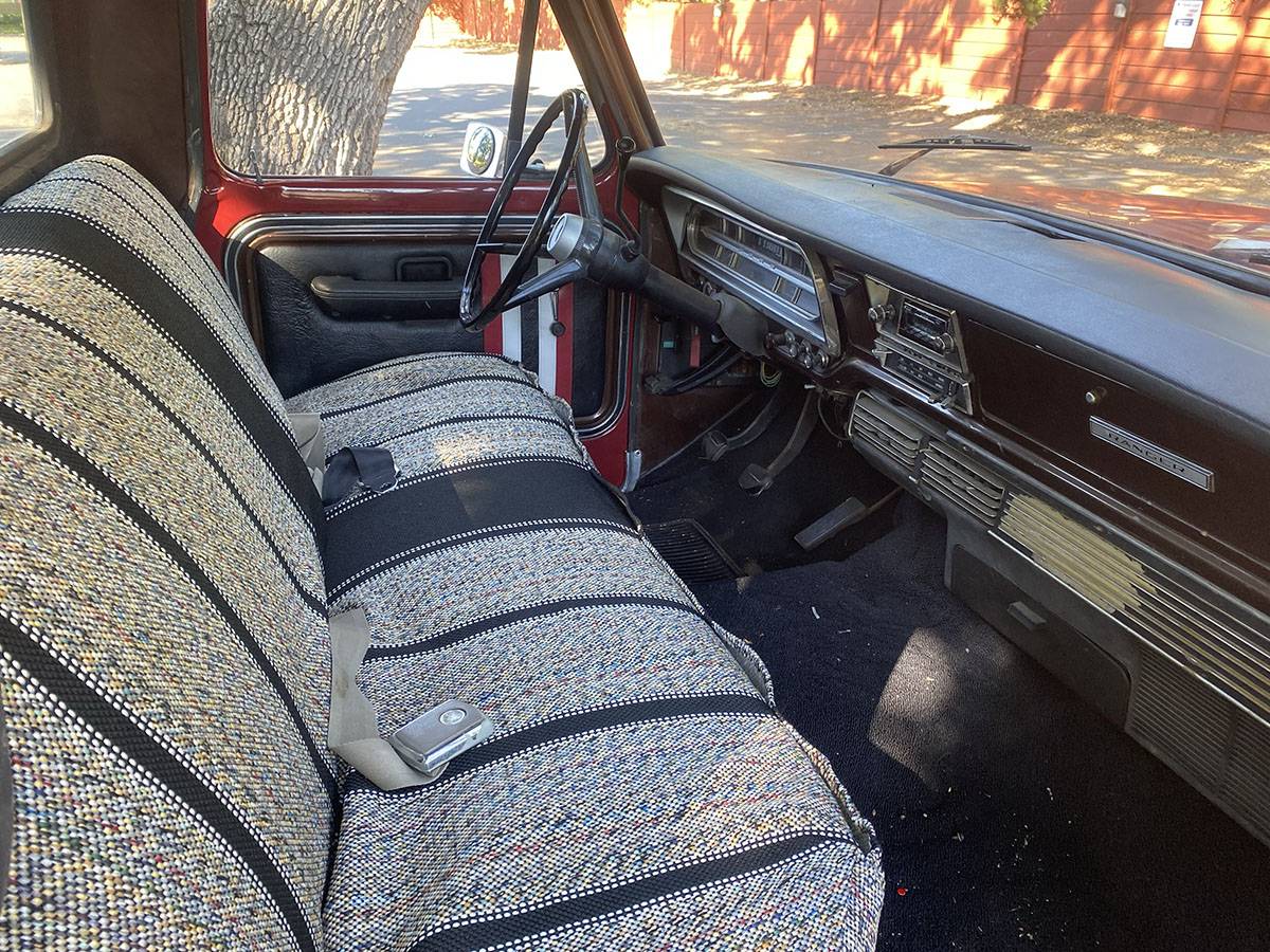 Ford-f-250-1969-1