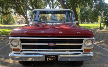 Ford-f-250-1969-2