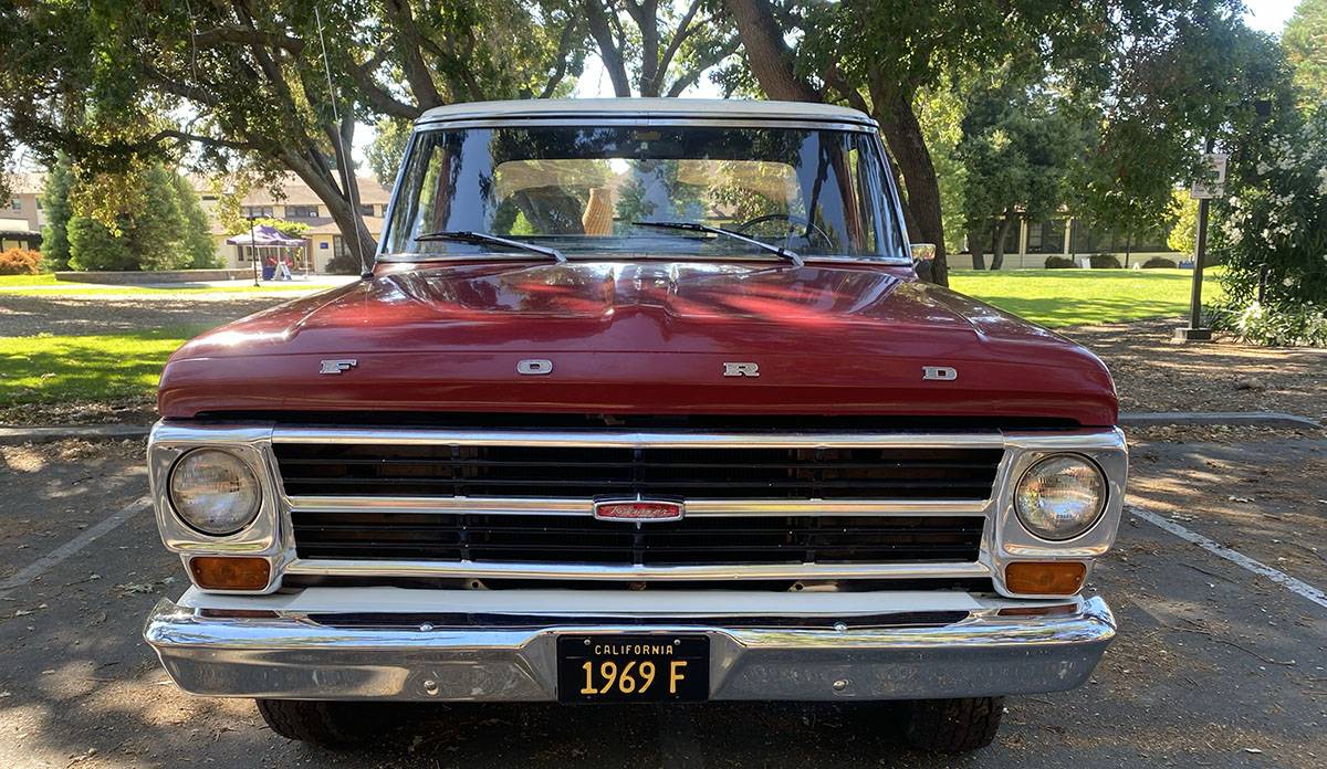 Ford-f-250-1969-2