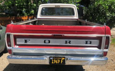 Ford-f-250-1969-3