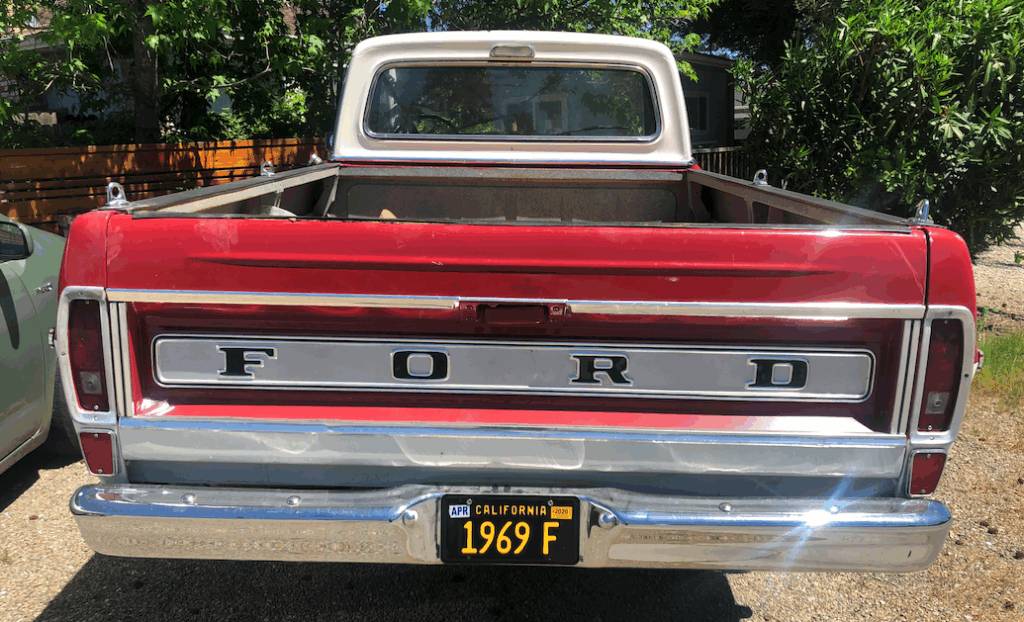 Ford-f-250-1969-3