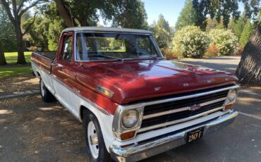Ford-f-250-1969