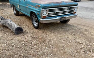 Ford-f-250-1969-blue-1