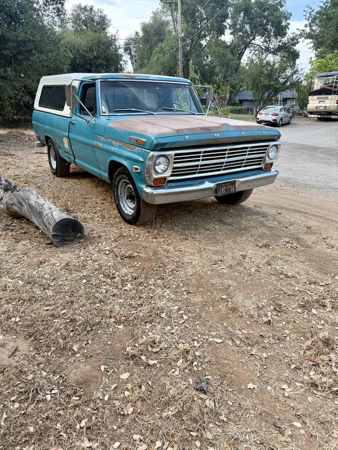 Ford-f-250-1969-blue-1