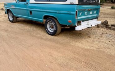 Ford-f-250-1969-blue-2