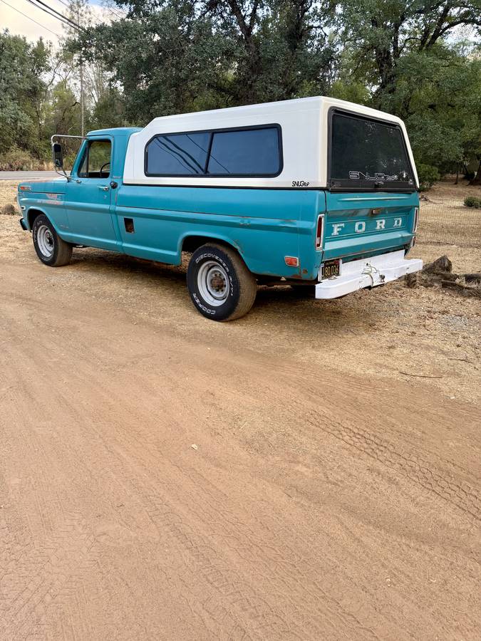 Ford-f-250-1969-blue-2