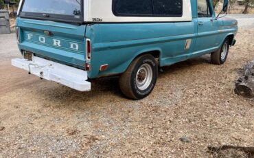 Ford-f-250-1969-blue-3
