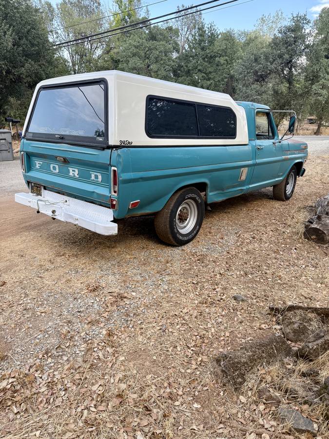 Ford-f-250-1969-blue-3