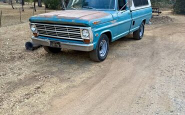Ford-f-250-1969-blue