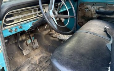 Ford-f-250-1969-blue-4