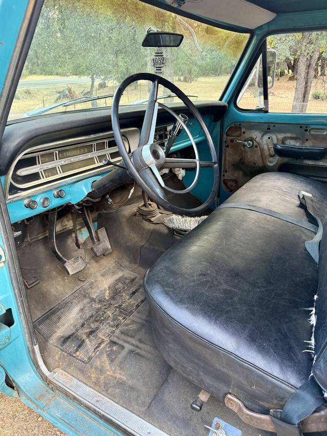 Ford-f-250-1969-blue-4